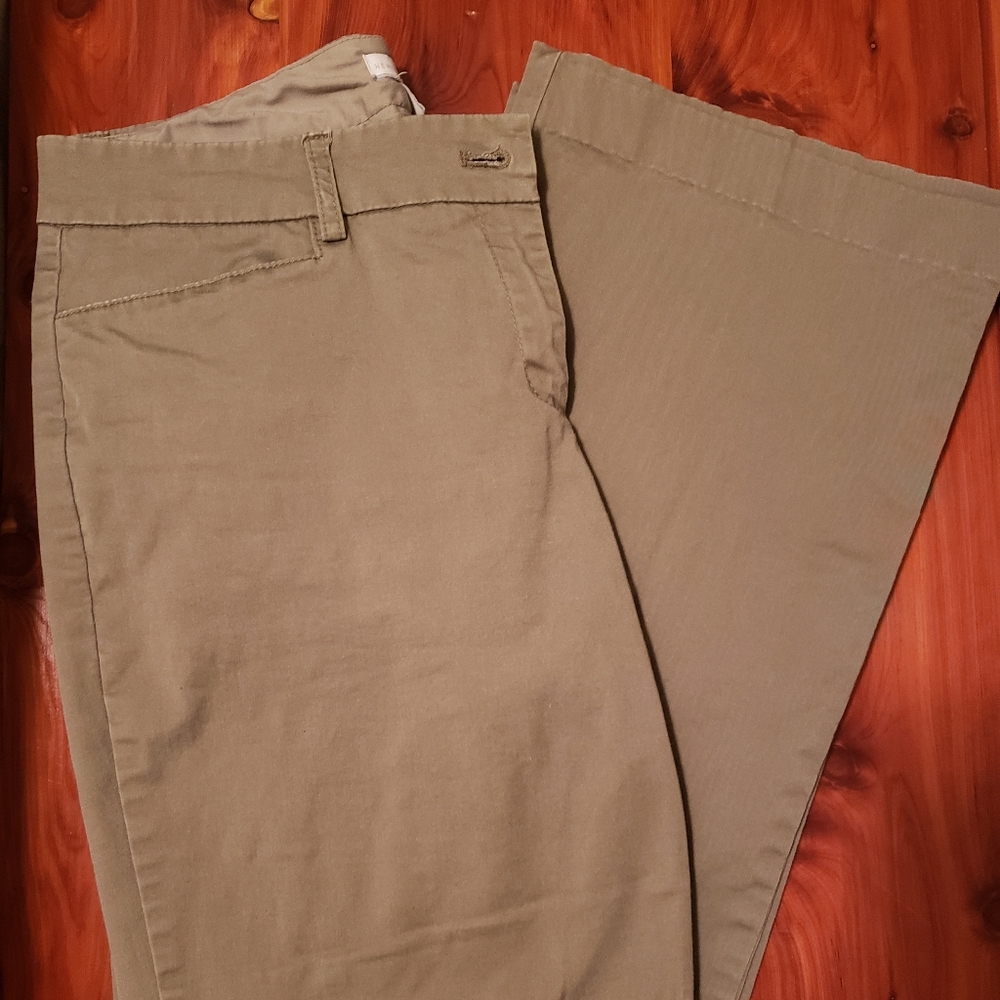 New York & Company Slacks